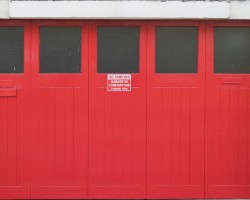 Kansas City Garage Door Repair