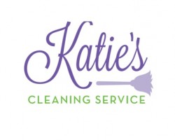Katies Cleaning Service