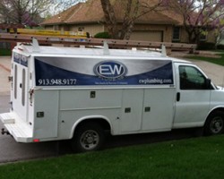 Olathe Plumbing Experts