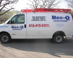 Res Q Services