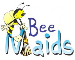 Bee Maids
