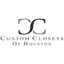 Custom Closets of Houston