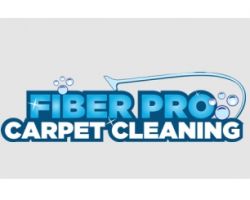 Fiber Pro Carpet Cleaning