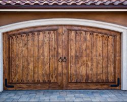 Top 10 Garage Door Repair Companies In Katy Tx Youthfulhome