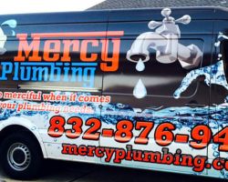 Mercy Plumbing