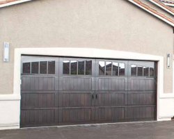 Top 10 Garage Door Repair Companies In Katy Tx Youthfulhome