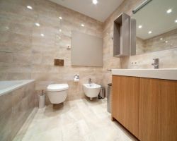 One Stop Homes Remodeling