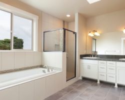 Premier Remodeling