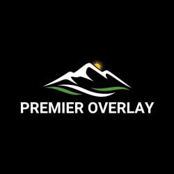 Premier Overlay