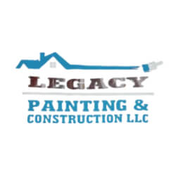 Legacy Painting & Construction, LLC