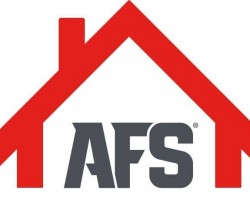 AFS Foundation & Waterproofing Specialists