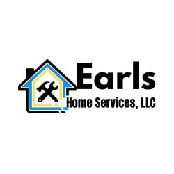 Earls Home Services, LLC