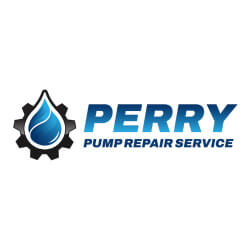 Perry-Pump Repair Service, LLC