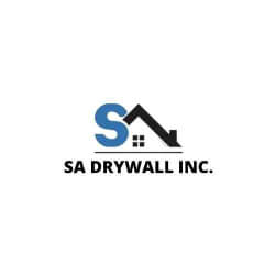 Sa Drywall Inc.