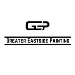 Greater Eastside Painting