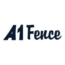 A1 Fence