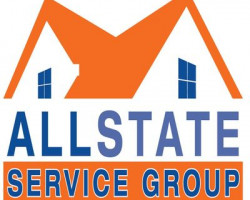 AllState Service Group