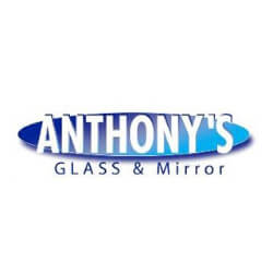Anthony\'s Glass & Mirror, Inc.