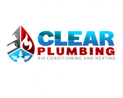 Clear Plumbing Air Conditioning & Heating