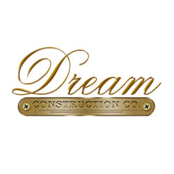Dream Construction Co.
