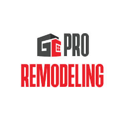 GC Pro Remodeling