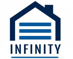 Infinity Garage Door