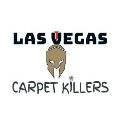 Las Vegas Carpet Killers