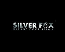 Silver Fox garage Door Repair