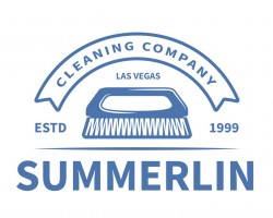 Summerlin Cleaning