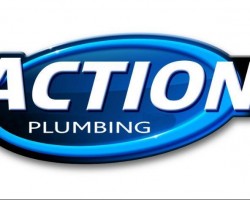 Action Plumbing