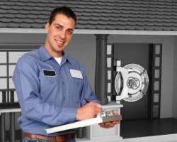 Discount Locksmith Las Vegas