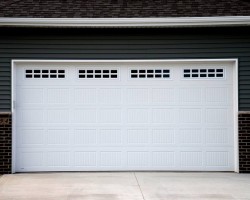 Garys Garage Door Repair