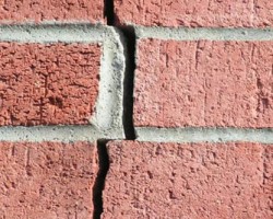 Handy Foundation Repair