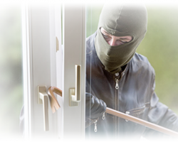 Home Security Las Vegas