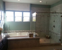 Top 10 Bathroom Remodeling Contractors In Las Vegas Nv Youthfulhome