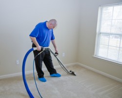 Super Carpet Cleaning Las Vegas