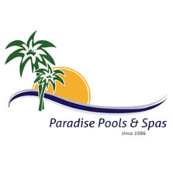 Paradise Pools & Spas