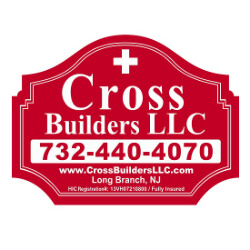Cross Builders, LLC