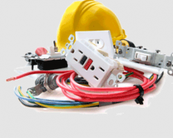 Accurate Electrical Services