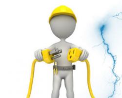 Electrician Long Beach