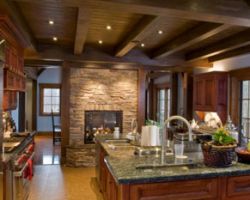 Kitchen Remodeling Long Beach