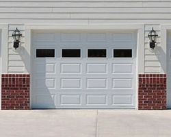 EZ Lift Garage Door Company