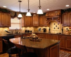 Gamco Remodeling