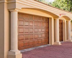 Long Island Door Repair Service