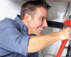 Miracle Plumbing and Heating Service