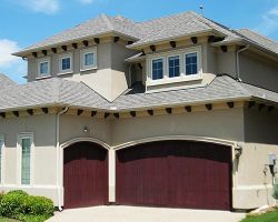 Syosset Garage Door