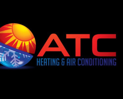 ATC Heating & Air Conditioning