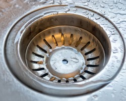 John\'s Plumbing & Drain Services