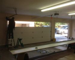 AAA Garage Door & Gate Repair