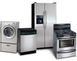 AAA Home Appliance